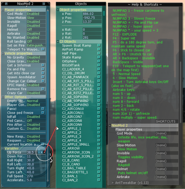 чит на гта 4 скачать Коды на gta 4 » windowsgroup. Ru.